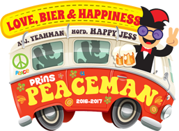 2017logopeaceman